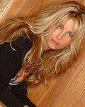 Brande Roderick